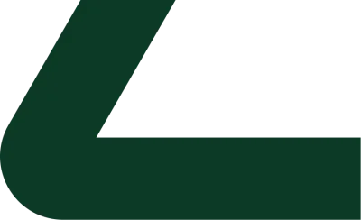 Assessoria Jurídica