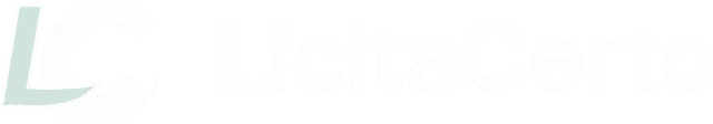 LicitaCerto