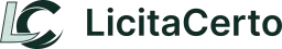 LicitaCerto